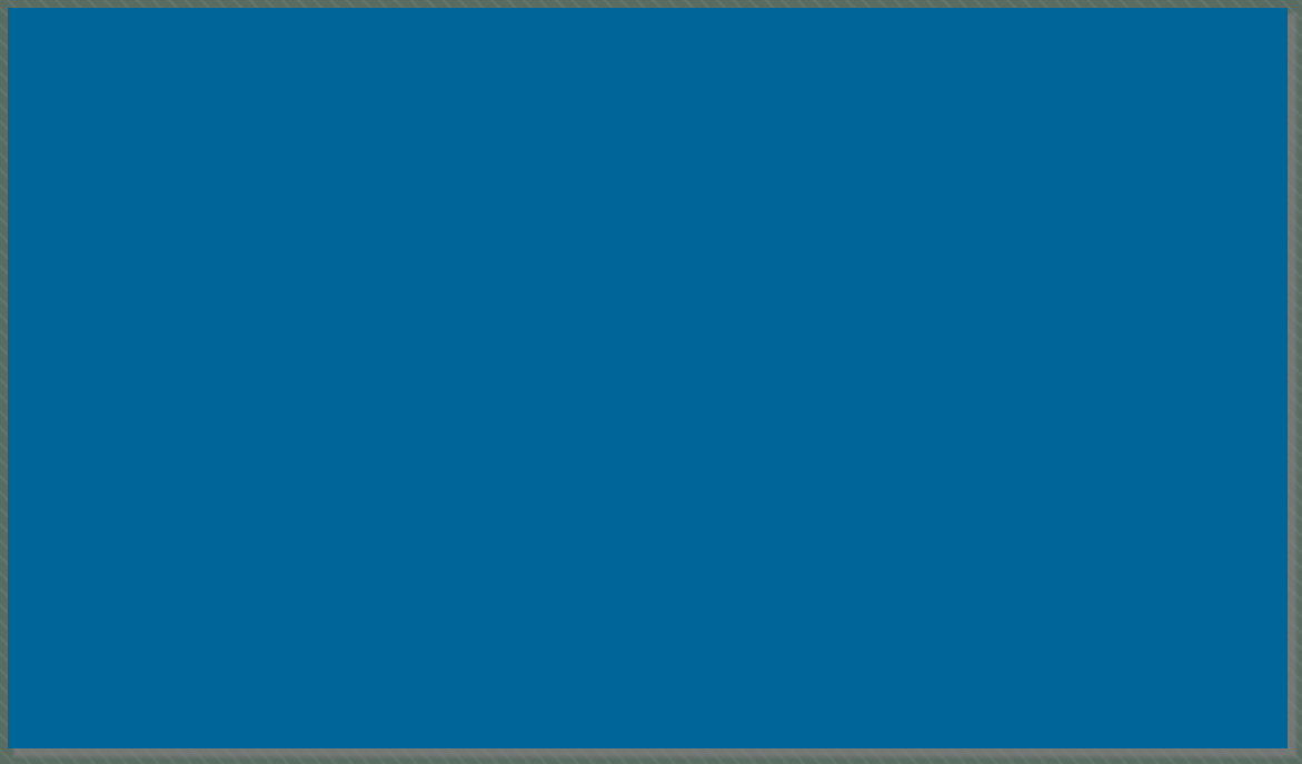 wave_cottage-pt3-2021009004.jpg